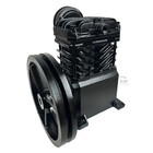 3hp Replacement Cast Iron Air Compressor Pump For Campbell Hausfeld Vt4923