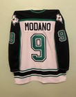 Mike Modano Dallas Stars Jersey Ccm Large