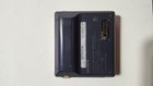 Vintage Sony Walkman Mz-n505 Type-r Mini Disk Player Works Great Near Mint