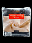 Dabline Premium Tufting Cloth 80  X 120 Cut And Loop Tufting Guns Rug Making