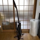 Epiphone Thunderbird Electric Bass From Japan