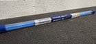 Lucas Milhaupt 98100 Silvaloy 452 8 Rods  45  Silver - Flux Coated  blue 