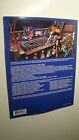 Module U1 - Sinister Secret Of Saltmarsh  nm mt 9 8 New  Dungeons Dragons