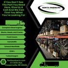 Used Cummins Isx Water Transfer Connection - 3683606