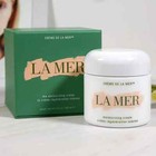 La Mer La Mer The Moisturizing  Cream  3 4oz  3 4 Ounce