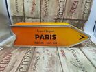 Champagne Veuve Clicquot Box Arrow To Choose   Series N  1  