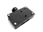 Picatinny Mounting Plate For Vortex Venom viper  Burris Fastfire  Red Dot Sight