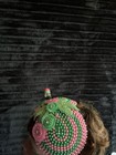 Fascinator Hats For Women