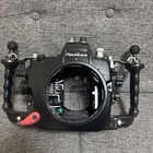 Nauticam D800   D810 Underwater Housing Kit W nikon D810   Dual Sea   Sea Ys-d1