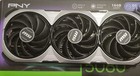 Msi 3x Oc 4080