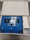 Tc Helicon Voicelive Play Vocal Multi Effect Processor Pedal   Power Supply
