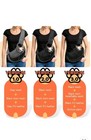 Dog cat Sling Carrier     3 0m Travel Bag  Mesh  Pocket  Safety Hook   Breathable 