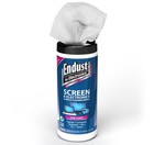 For Electronics  Screen   Surface Cleaning Wipes  For Tv  Phone  Computer Mon   