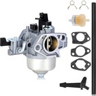 Carburetor For Ditch Witch 1330h Walk Behind Trencher