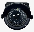Ritchie Navigation Hb-741  Bracket Mount Marine Compass Navigation