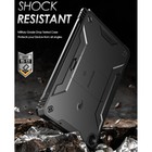For Samsung Galaxy Tab A9   A8   A7 Case   Poetic With Kickstand Tablet Cover