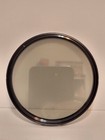 Hoya 77mm Variable Neutral Density Nd3-nd400 Nd Dslr Digital Filter A-77vdy