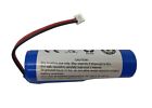 Battery For Wahl 93837-001 Magic Clip Cordless  Designer  Clipper  Senior Cordle
