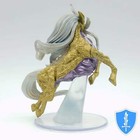 Ki-rin - Fangs And Talons  33 D d Icons Huge Kirin Miniature