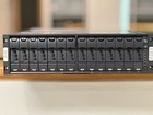 Netapp Rs-1404 Ds14mk4 Fc Disk Shelf     14-bay  2x Esh4  2x Psu  No Hdds