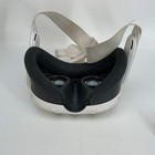 Meta Quest 3 512gb Standalone Vr Headset S3a
