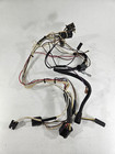 John Deere L118 Complete Oem Wire Harness L Series  100 Series Free Shipping   