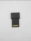 Action Replay Ds - Cartridge Only - Not Tested 