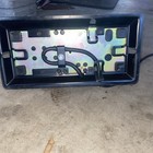 Miller Rfcs-14 Hd Wired Foot  pedal  Control  301589 