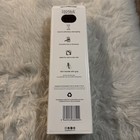 Tangle Teezer Special Edition Chrome Detangling Hair Brush Less Breakage   Bnib