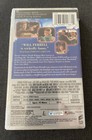 Bewitched Psp Umd Video Movie For Sony Psp Brand New Factory Sealed Rated Pg-13