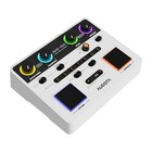 Audota Vocal Processor Multi-effects Harmony Reverb Delay Pitch Correction  Us