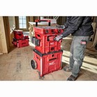 Milwaukee Tool 48-22-8439 Packout tm  Xl Crate