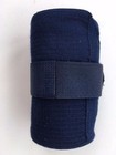 Horse Bandages Mesh Bandages Elasticised Bandages Horse Leg Wraps  Set Of 4