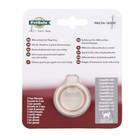 Petsafe Microchip Cat Door Key Rfid Collar Tag Replacement Pac54-16247