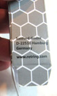 Rotring Core Coridium Ballpoint Pen 2 Extra Refills gift Box-made Germany
