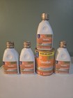Similac 360 Total Care Sensitive Baby Powder 30 2 Oz    6  32 Oz Rtf 2027