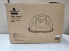 New Bissell Little Green Multi-purpose Portable Carpet Cleaner 1400b
