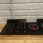 Tangent Element Panel Kit  tk  Mf  Kb  Bt      Excellent Condition  Complete Bundl