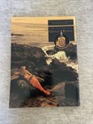 1993 Sports Illustrated Special Swimsuit Issue Magazine Vendela Sexy No Label     