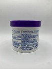 Desitin Maximum Strength Baby Diaper Rash Cream With 40  1 Pound  pack Of 1  