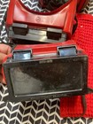Vintage Welding And Cutting Goggles Lot Of 10 Steampunk