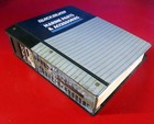 1992 Mercruiser Gm V8 Marine Engines 816463 W  Binder Factory Service Manual  15