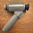 Fjw Industries Find R Scope Infrared Viewer