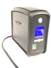 Cyberpower Cp1000avrlcd Ups Battery Back Up Surge Protector No Battery Free Ship