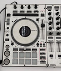 Pioneer Dj Ddj-sx3 4-channel Dual Deck Controller