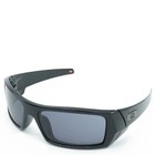  03-471  Mens Oakley Gascan Sunglasses