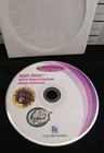 Embroidery And Quilting Patterns - Miscellaneous Lot 