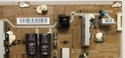 Samsung Iv40f1_bhs Bn44-00469b Power Supply Unit Board For Le40d503f7w
