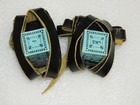 A Beautiful Set Of Tefillin  Tallit  Sidur Inside An Impressive Case  Judaica