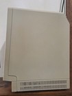 Apple Mac Se 30 Computer M5119  Vintage  Logic   Analog Boards   Psu Recapped